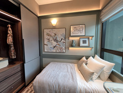 Dunearn Road (D11), Condominium #591356861